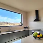 Villa Sumendi *