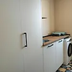 Sumendi Vila