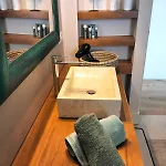 Vila Sumendi *