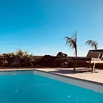 Vila Sumendi