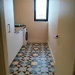 Vila Sumendi
