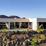 Sumendi * لاجاريس