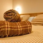 فيلة Sumendi *